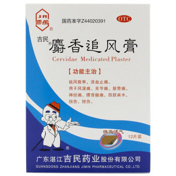 吉民品牌館與追風(fēng)品牌官網(wǎng)預(yù)覽分析
