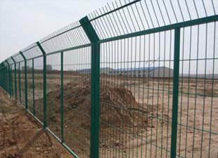 淮安高速公路護(hù)欄網(wǎng)圍欄 價(jià)格、廠(chǎng)家與圖片選購(gòu)全指南