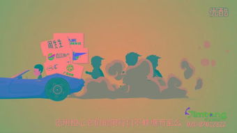 聚焦創新與專業 廣州南沙區全息投影動畫制作公司的核心團隊優勢